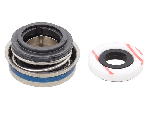SP1 Mechanical Water Pump Seal - SM-10100C