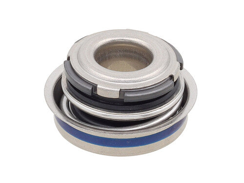 SP1 Mechanical Water Pump Seal - SM-10102D