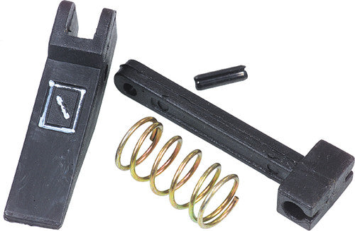 SP1 Mikuni Choke Lever Repair Kit - 05-146-03