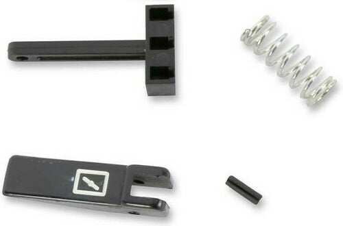SP1 Mikuni Choke Lever Repair Kit - 05-146-07