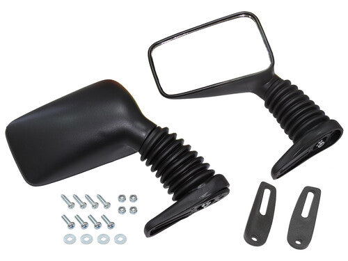 SP1 Mirror Kit - 12-165-06