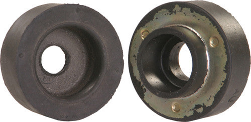 SP1 Motor Mount - 09-211