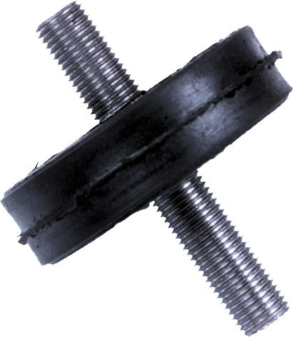 SP1 Motor Mount - 09-213