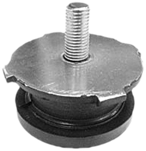 SP1 Motor Mount - 09-219-1