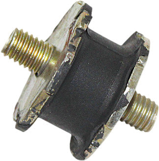 SP1 Motor Mount - 09-219