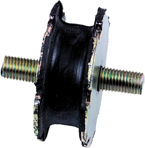 SP1 Motor Mount - 09-220