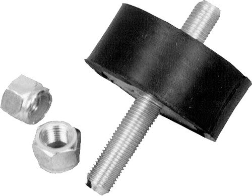 SP1 Motor Mount - SM-09002