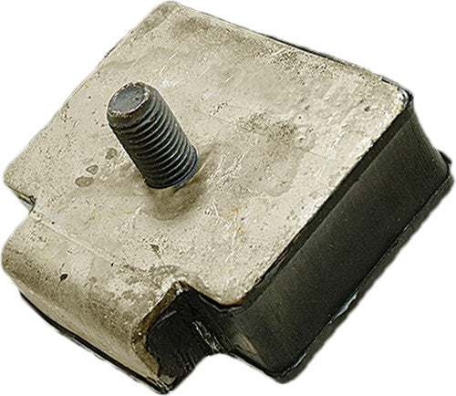 SP1 Motor Mount - SM-09138