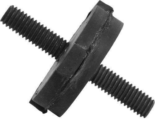 SP1 Motor Mount - SM-09149-1