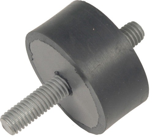 SP1 Motor Mount - SM-09150-1