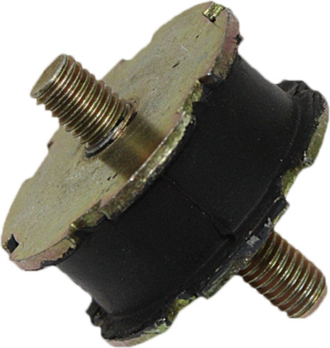 SP1 Motor Mount - SM-09158