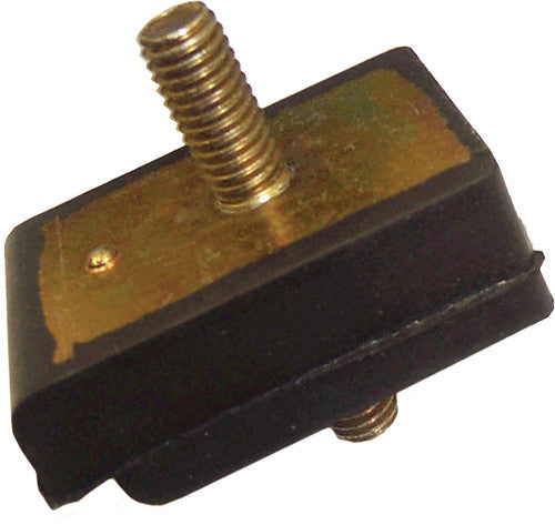 SP1 Motor Mount - SM-09192