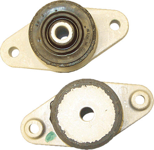 SP1 Motor Mount - SM-09196