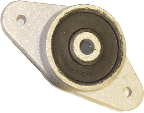 SP1 Motor Mount - SM-09197