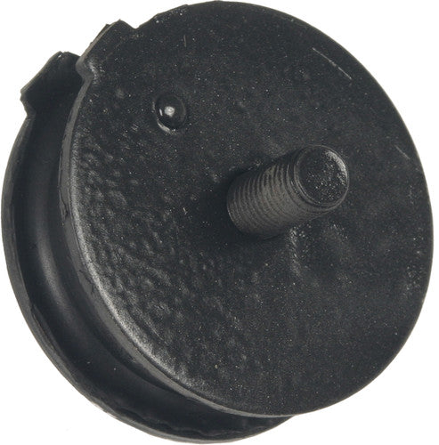SP1 Motor Mount - SM-09211