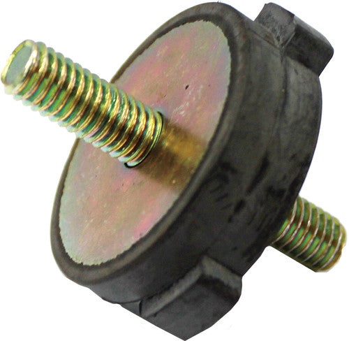 SP1 Motor Mount - SM-09554-1
