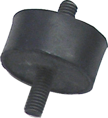 SP1 Motor Mount - SM-09554