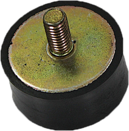 SP1 Motor Mount - SM-09555-1