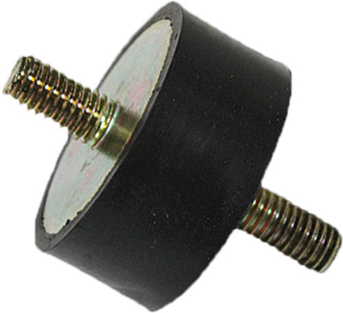 SP1 Motor Mount - SM-09555