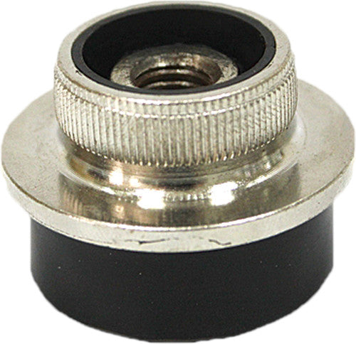 SP1 Motor Mount - SM-09556