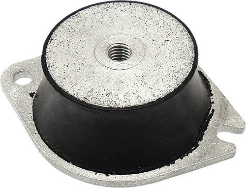 SP1 Motor Mount - SM-09558
