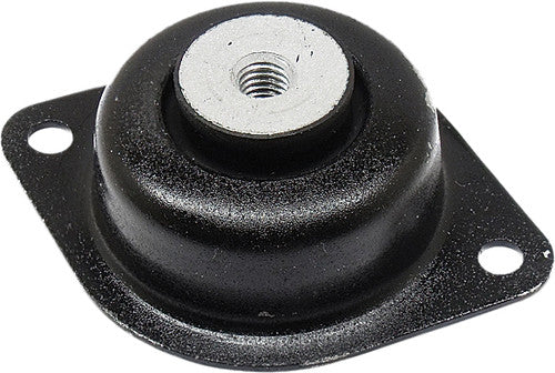 SP1 Motor Mount - SM-09560