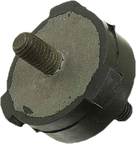 SP1 Motor Mount - SM-09563