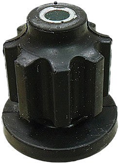 SP1 Motor Mount - SM-09564