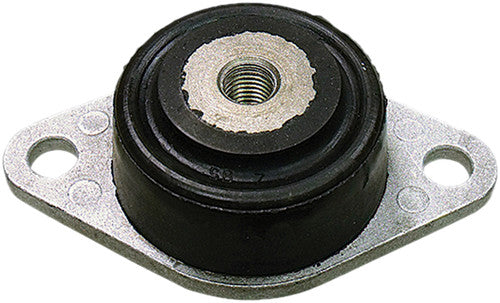 SP1 Motor Mount - SM-09565