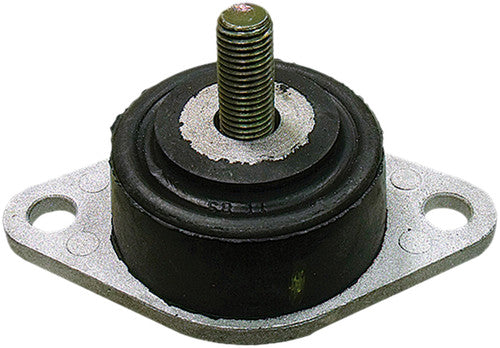 SP1 Motor Mount - SM-09566