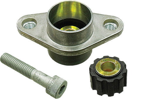 SP1 Motor Mount - SM-09567