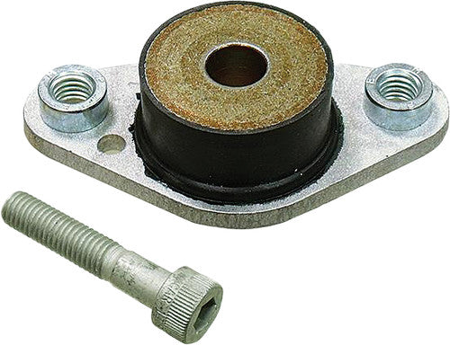 SP1 Motor Mount - SM-09569