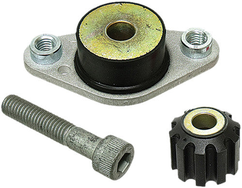 SP1 Motor Mount - SM-09570