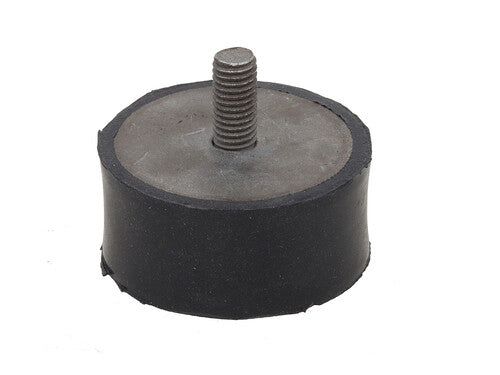 SP1 Motor Mount - SM-09576