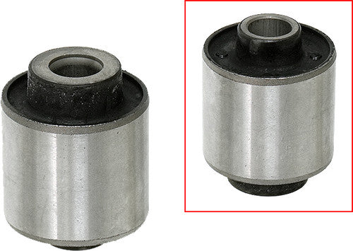 SP1 Motor Mount - SM-09577