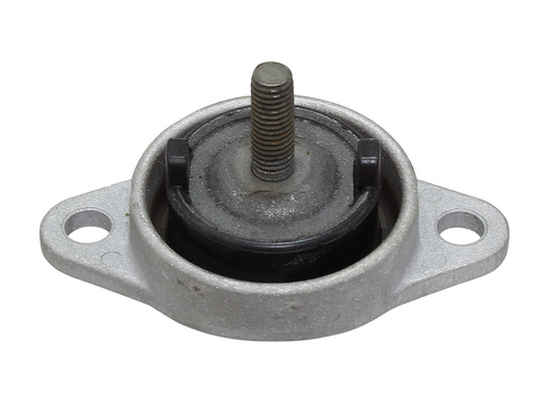 SP1 Motor Mount - SM-09578