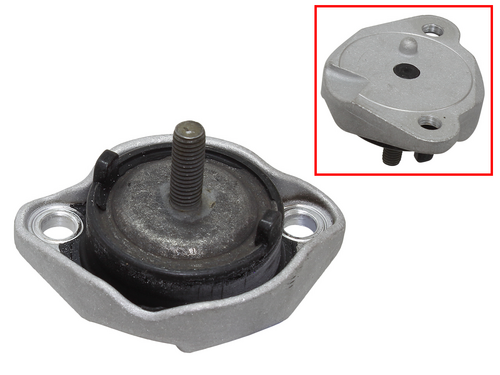 SP1 Motor Mount - SM-09579