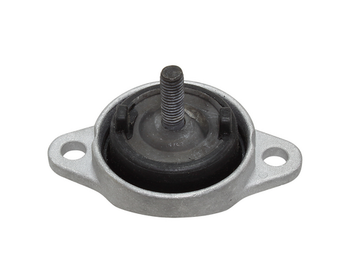 SP1 Motor Mount - SM-09581