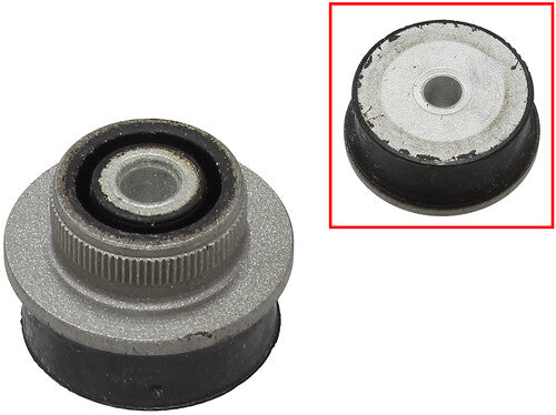 SP1 Motor Mount - SM-09582
