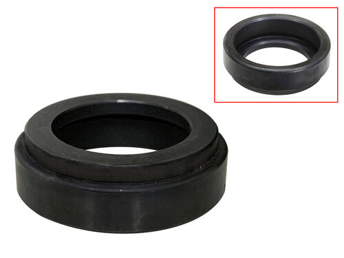 SP1 Moveable Collar - SM-03297