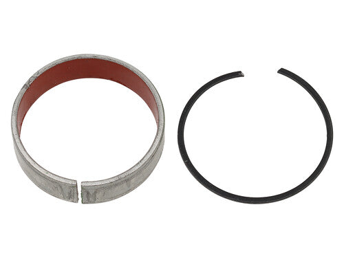 SP1 Moveable Sheave Bearing Tool - SM-03295