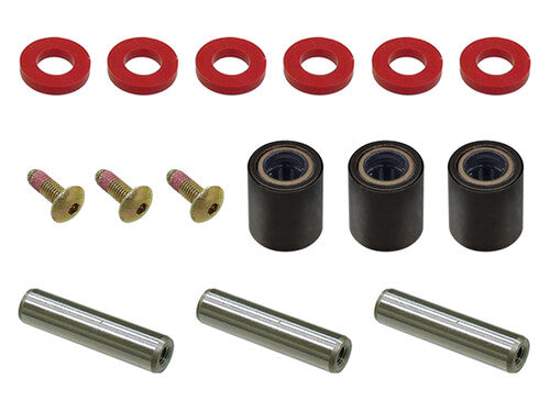 SP1 Needle Bearing Roller Kit - SM-03283