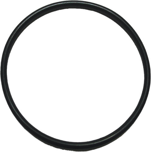 SP1 O-Ring Bearing - SM-03000