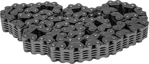 SP1 OEM Silent Chain - SU-313114