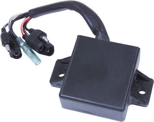 SP1 OEM Style Replacement CDI - 01-143-29