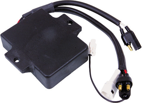 SP1 OEM Style Replacement CDI - 01-143-42