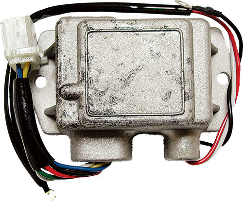 SP1 OEM Style Replacement CDI - 01-401