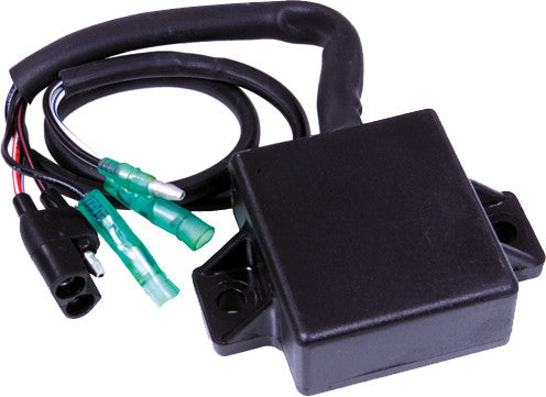 SP1 OEM Style Replacement CDI - 01-401A