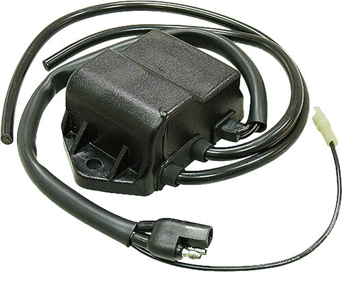 SP1 OEM Style Replacement CDI - 01-404