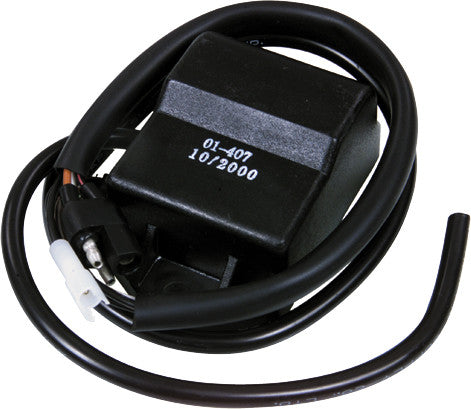 SP1 OEM Style Replacement CDI - 01-407